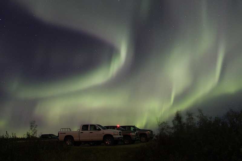 www.alaskaauroraviewing.com-2828013111149242